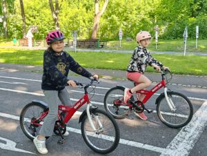 IMG_20260525_090507