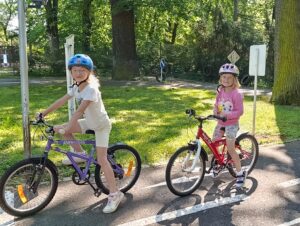 IMG_20260525_090620