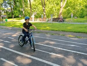 IMG_20260525_090635