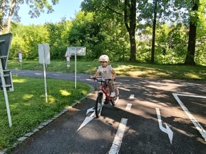 IMG_20260525_090704