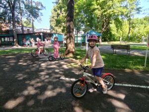 IMG_20260525_090847