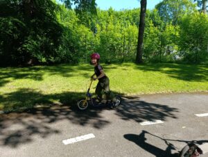 IMG_20260525_091859