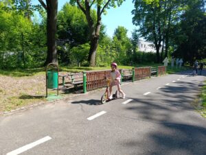 IMG_20260525_093757
