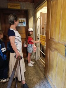IMG_20260527_092207