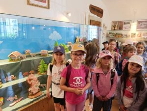 IMG_20260527_092247