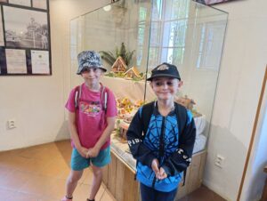 IMG_20260527_092308