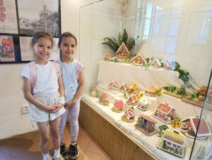 IMG_20260527_092327