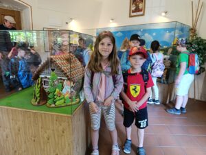 IMG_20260527_092343
