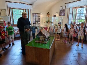 IMG_20260527_092435