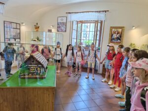 IMG_20260527_092439