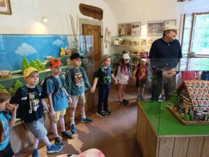 IMG_20260527_092446