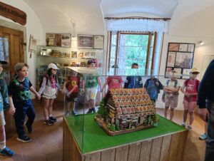 IMG_20260527_092547