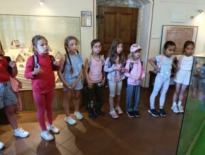 IMG_20260527_094256