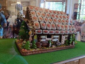 IMG_20260527_094648