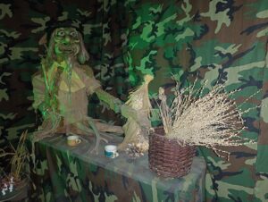 IMG_20260527_094739