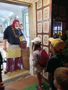 IMG_20260527_094852