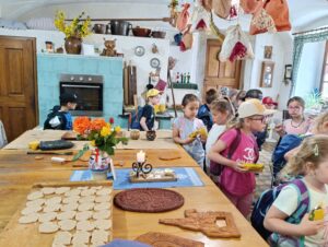 IMG_20260527_094952