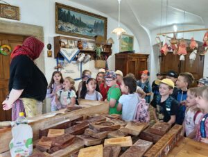 IMG_20260527_095109