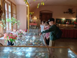IMG_20260527_095845