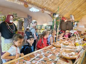 IMG_20260527_095911