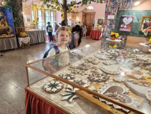 IMG_20260527_095939