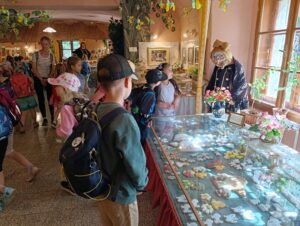 IMG_20260527_100003