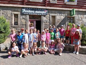 IMG_20260527_101353