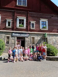 IMG_20260527_101415