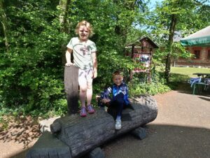 IMG_20260527_101551