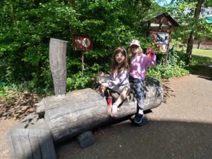 IMG_20260527_102720