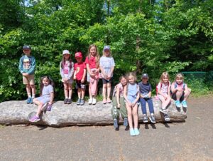 IMG_20260527_110001