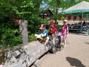 IMG_20260527_110013