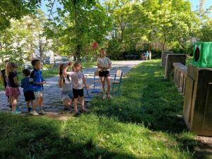 IMG_20260529_083621