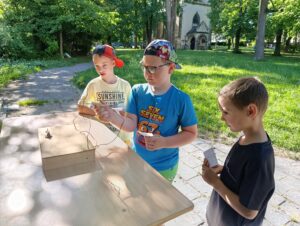 IMG_20260529_083710