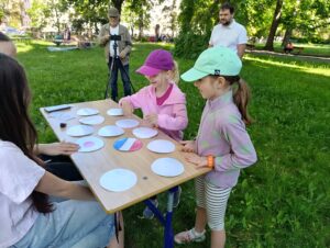 IMG_20260529_083913