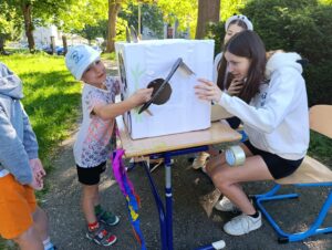 IMG_20260529_084019