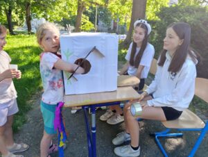 IMG_20260529_084318