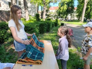 IMG_20260529_084358