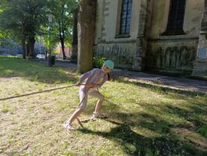 IMG_20260529_085020
