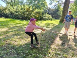 IMG_20260529_085029