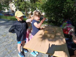 IMG_20260529_085152
