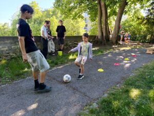 IMG_20260529_090506