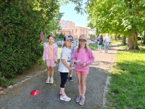 IMG_20260529_090559