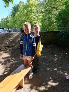IMG_20260529_090626
