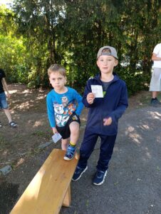 IMG_20260529_091026