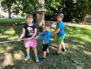 IMG_20260529_091624