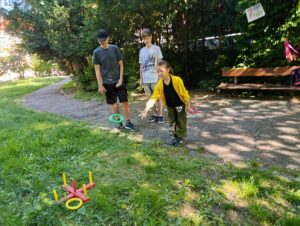 IMG_20260529_091656