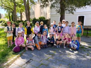 IMG_20260529_093703