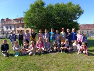 IMG_20260529_094919