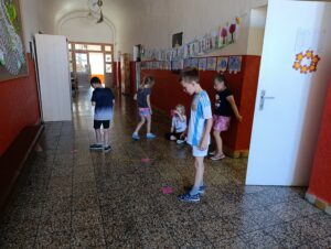 IMG_20260529_102437